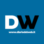 DiariodelWeb_logo_quadrato_20220114-150x150.png