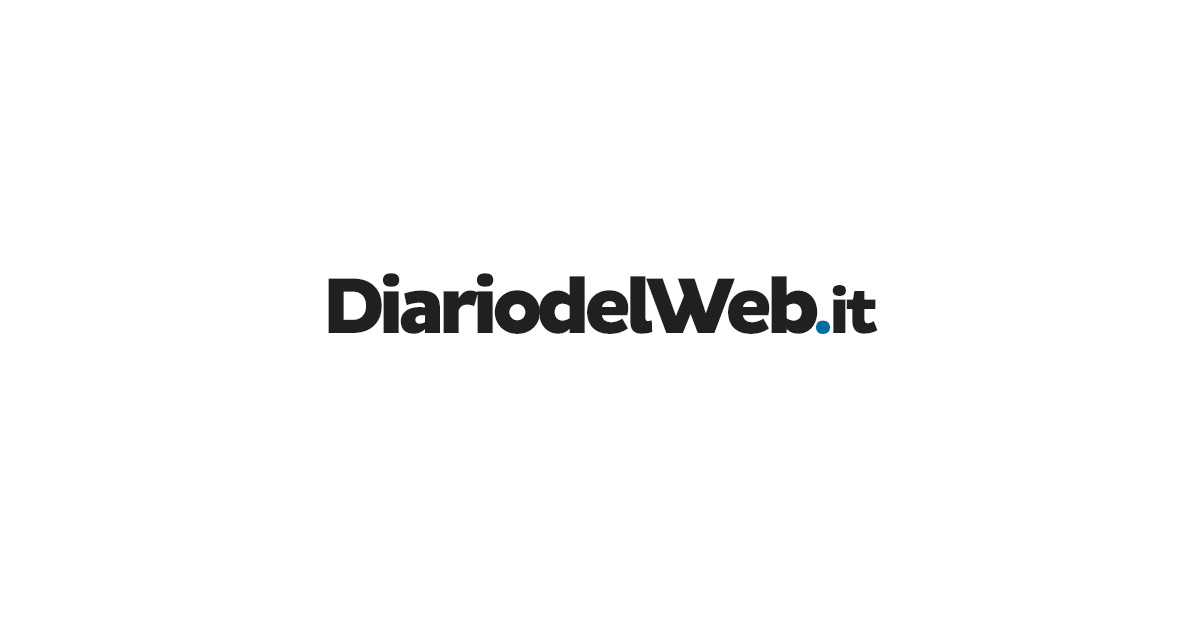 (c) Diariodelweb.it