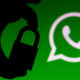 Logo di WhatsApp