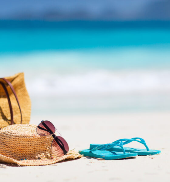 Vacanze estive