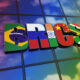Gruppo BRICS