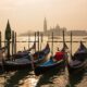 Panorama di Venezia (© Pixabay)