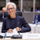 Christine Lagarde (UE)