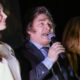 Javier Milei vince le elezioni presidenziali in Argentina