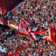 Curva Genoa