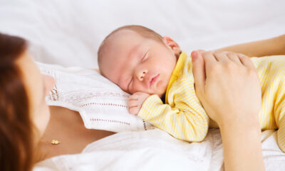 Affrontare la diastasi addominale e i morsi uterini post-parto: strategie per il benessere materno