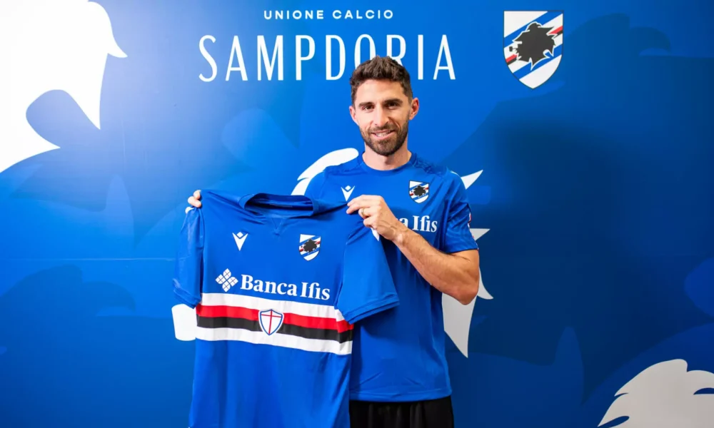 Fabio Borini