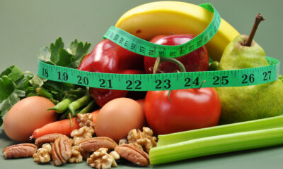 Le diverse strade del benessere: dieta chetogenica, Pritkin e 80-10-10