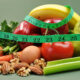 Le diverse strade del benessere: dieta chetogenica, Pritkin e 80-10-10