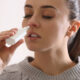Lavaggi nasali: perché sono utili?