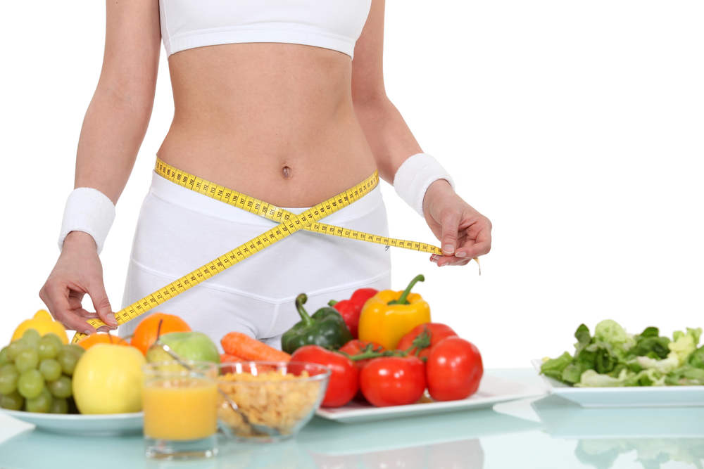 Alla scoperta delle diverse opzioni di diete per migliorare il benessere e la salute