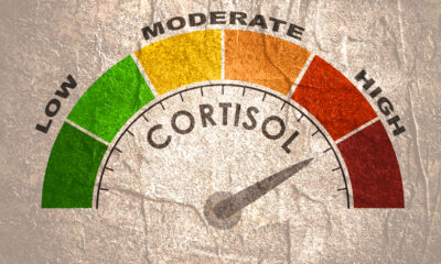Gestire il cortisolo: strategie per ridurre lo stress e migliorare il benessere