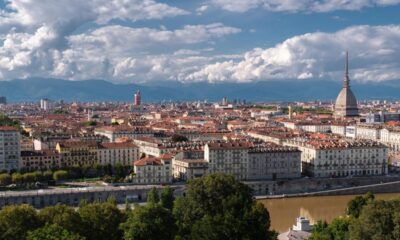 L'amministratore di condominio a Torino: importanza del ruolo, la nomina e la revoca