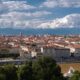 L'amministratore di condominio a Torino: importanza del ruolo, la nomina e la revoca