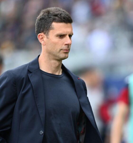 Thiago Motta