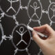 Networking e soft skill: nasce il primo strumento digitale per mappare le competenze di networking