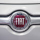 Fiat: 125 anni di innovazione e impatto sulla storia automobilistica italiana