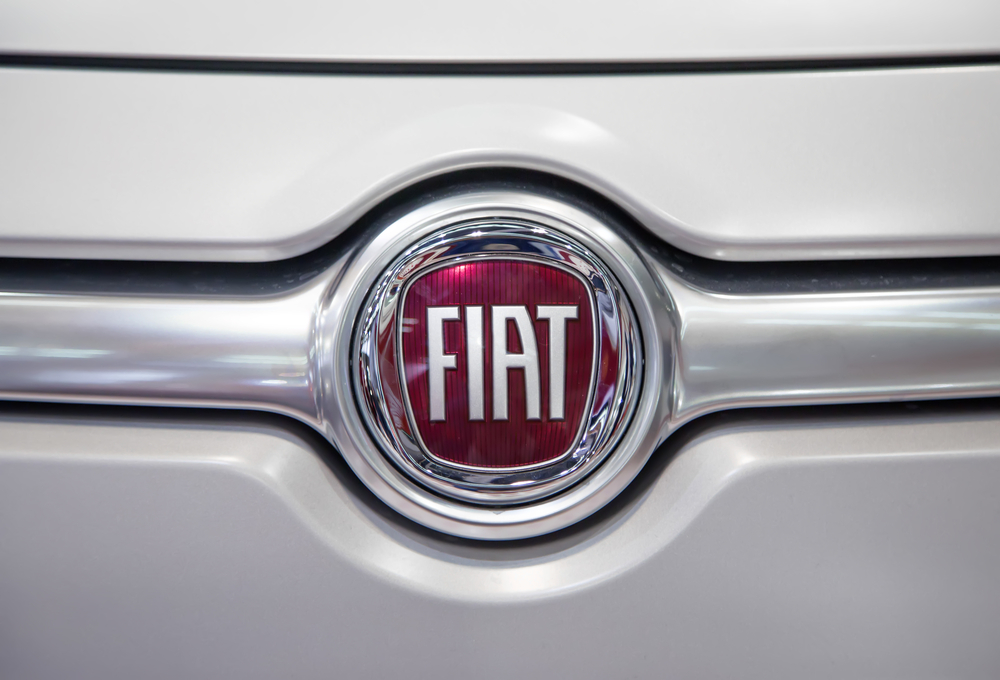 Fiat: 125 anni di innovazione e impatto sulla storia automobilistica italiana