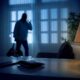 Proteggere la propria casa durante le vacanze: consigli utili per viaggiare sereni