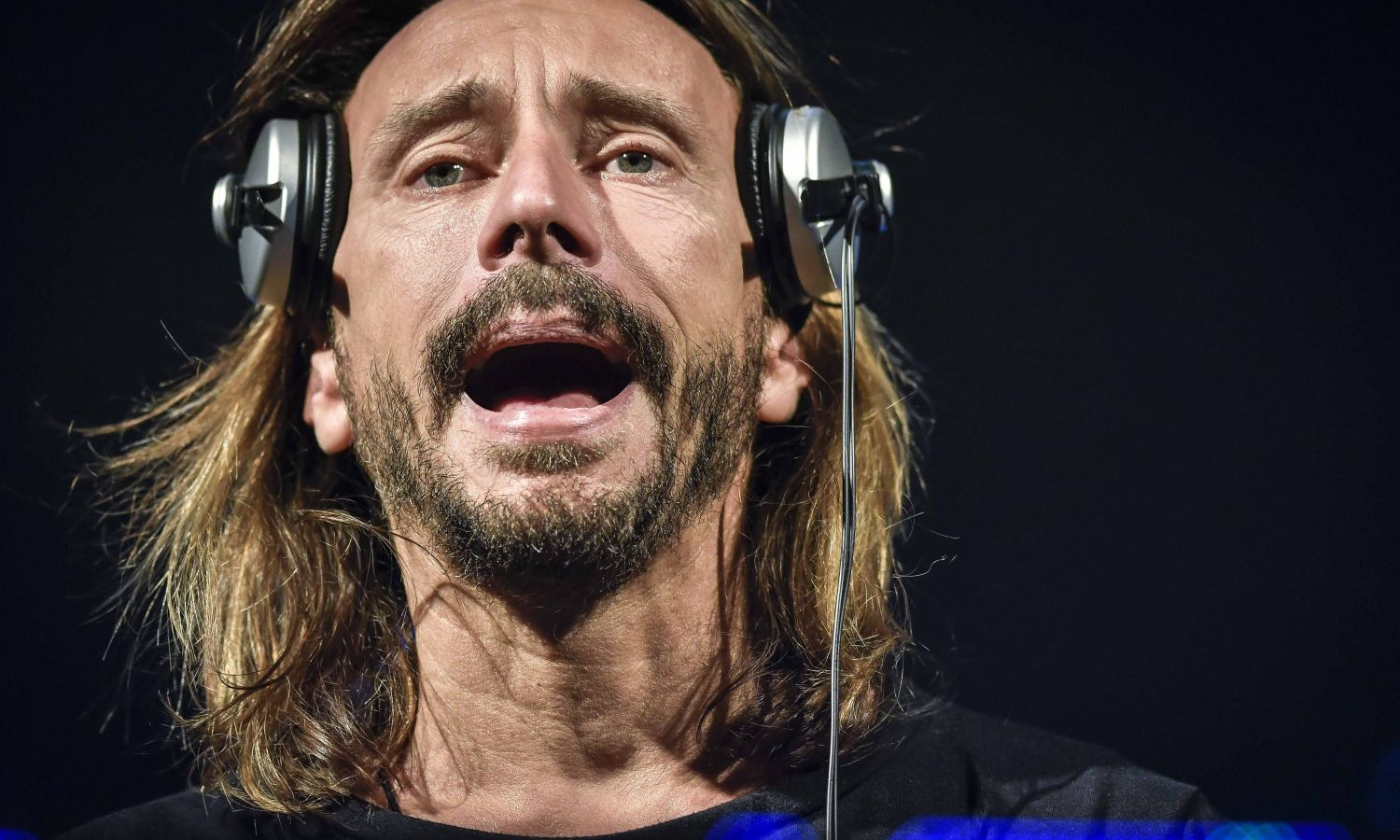 Bob Sinclar