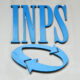 Logo INPS