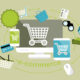 E-commerce e vendite online