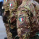 Militari italiani