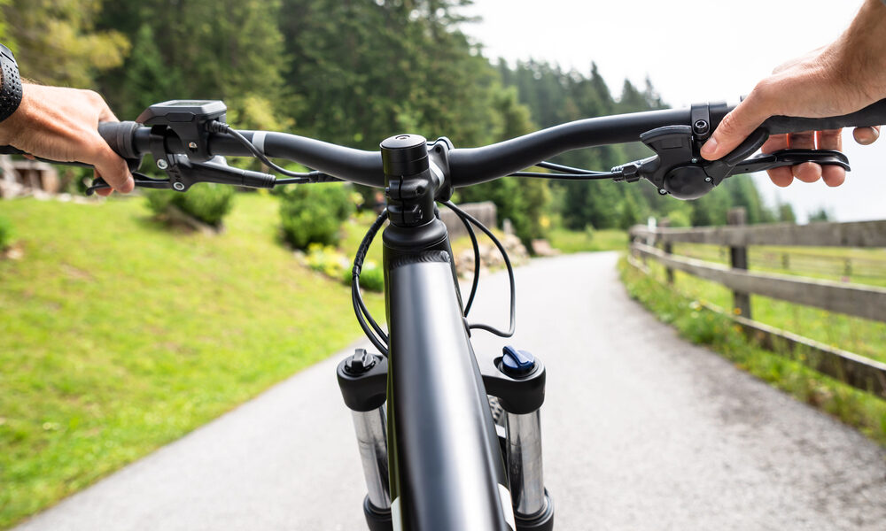 Il futuro della mobilità su due ruote: il ritorno della bicicletta in Italia