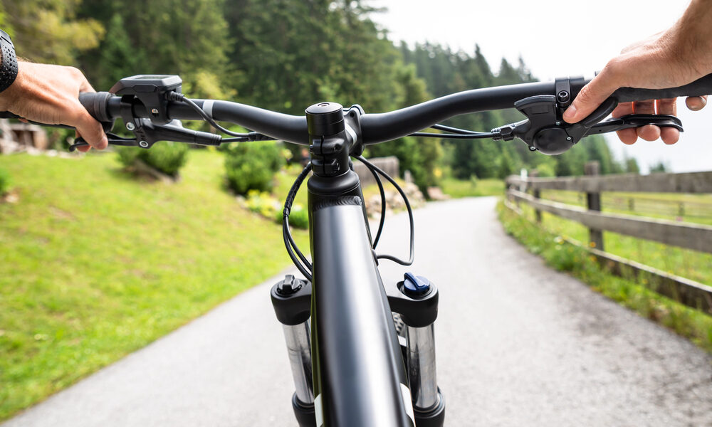 Il futuro della mobilità su due ruote: il ritorno della bicicletta in Italia