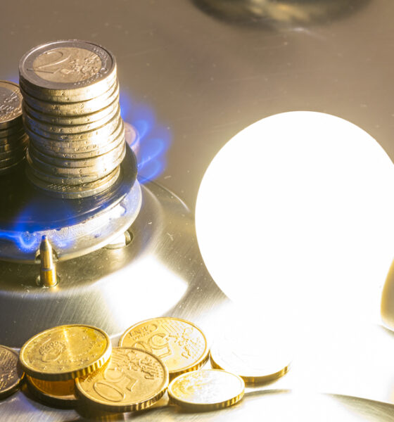 Costi luce e gas - Perché 6 milioni di italiani hanno paura di cambiare fornitore di luce e gas