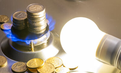 Costi luce e gas - Perché 6 milioni di italiani hanno paura di cambiare fornitore di luce e gas