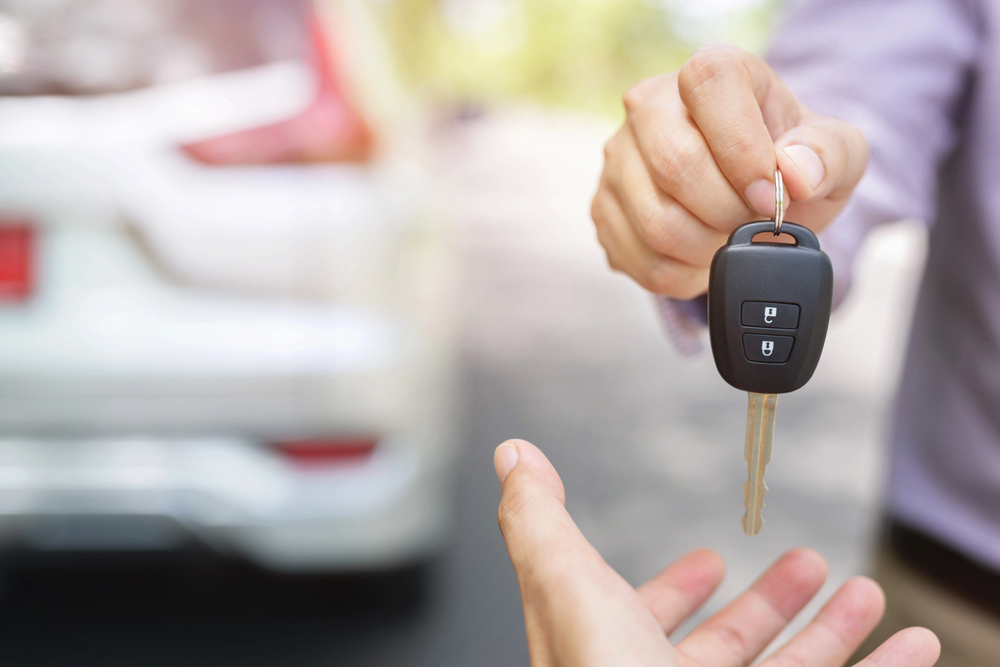 Il boom del noleggio auto a lungo termine: una nuova frontiera per il settore automotive italiano