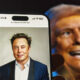 Elon Musk e Donald Trump