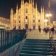 Duomo di Milano