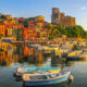 Porto di Lerici