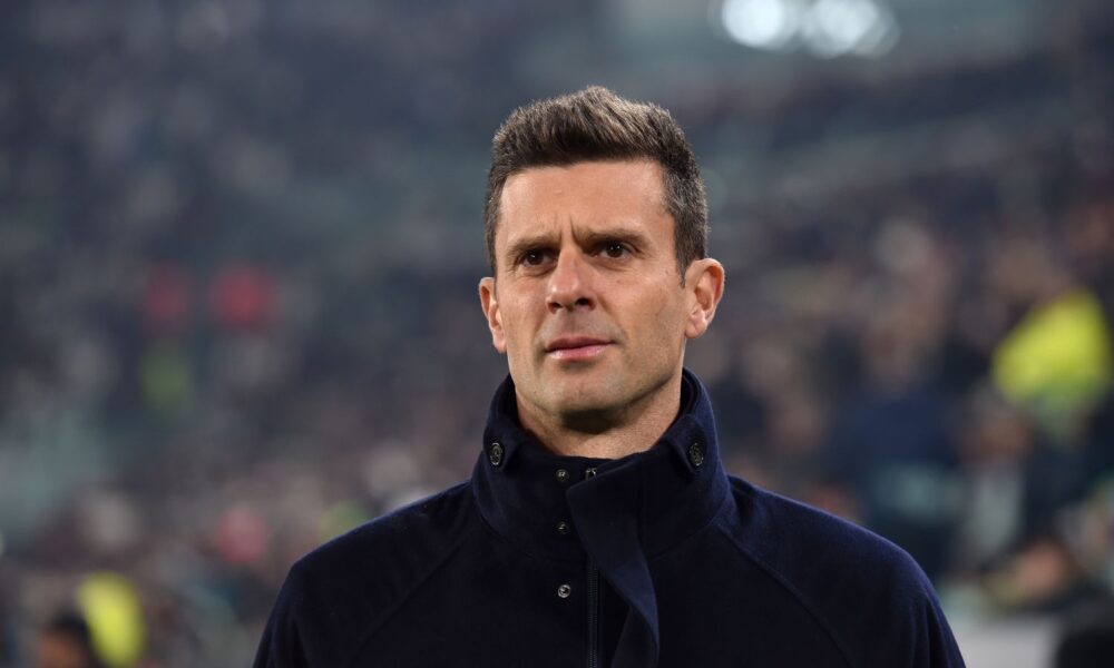 Thiago Motta