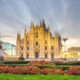 Duomo di Milano