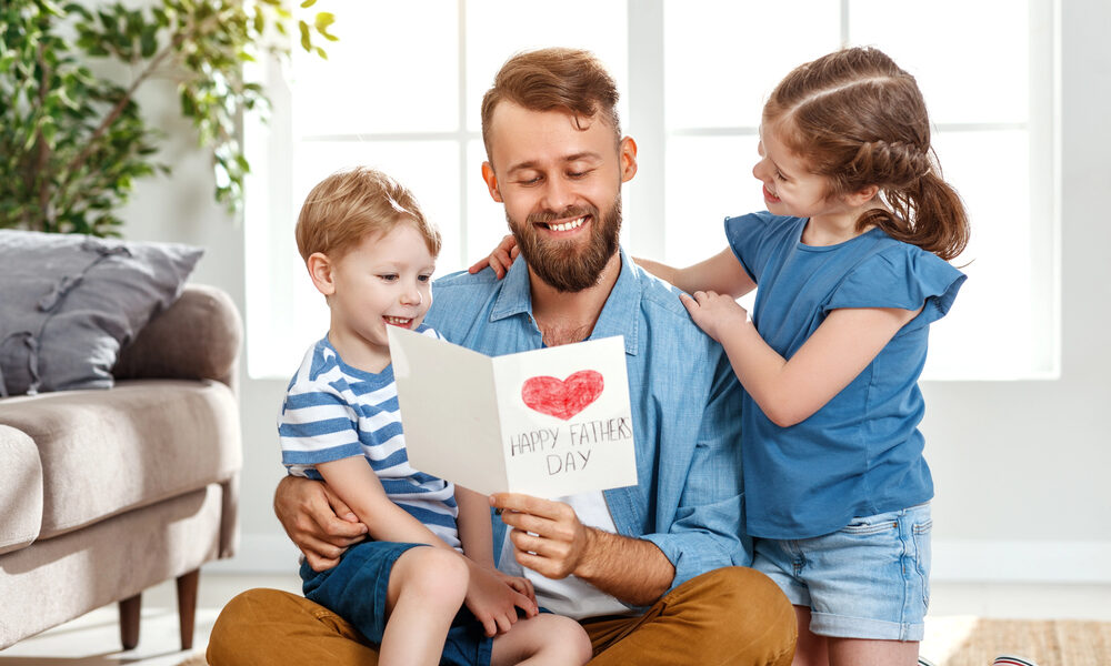 Festa del papà 2025- i regali più cercati