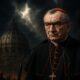 Cardinale Pietro Parolin