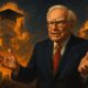 Warren Buffett