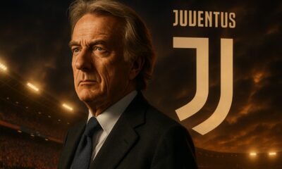 Luca Cordero di Montezemolo