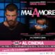 Mai al cinema