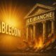 Stablecoin