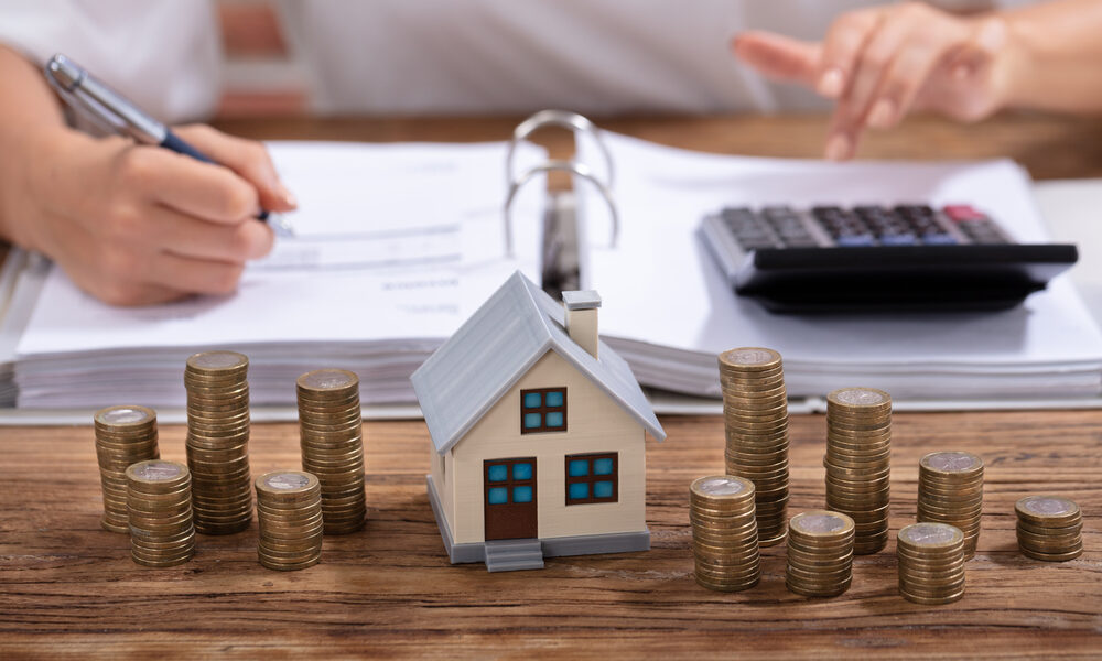 Meglio affittare o acquistare casa?
