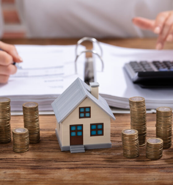 Meglio affittare o acquistare casa?
