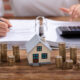 Meglio affittare o acquistare casa?