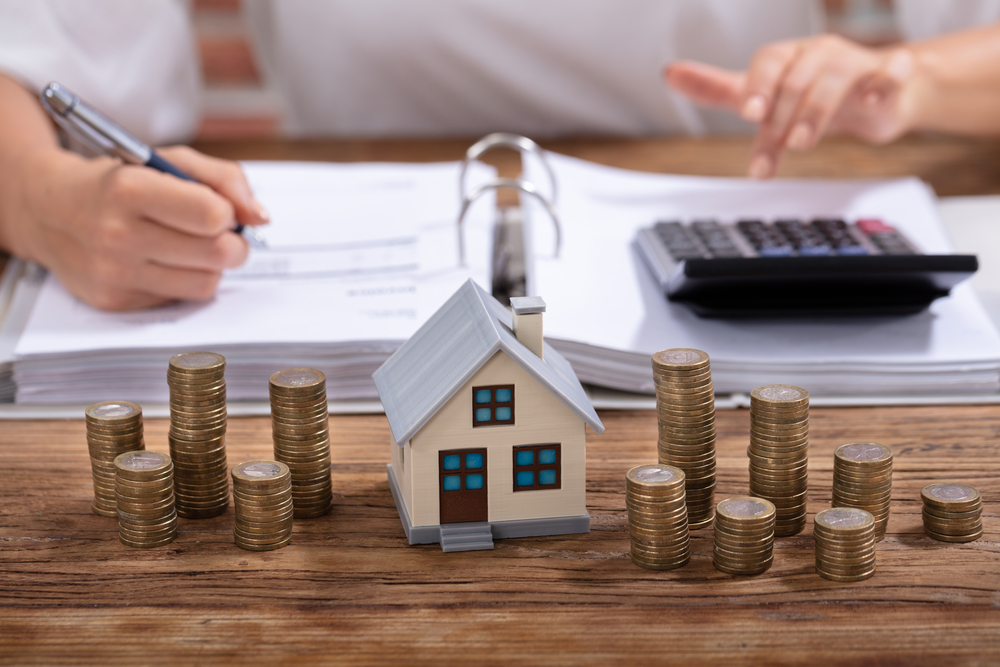 Meglio affittare o acquistare casa?