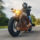 Motociclista