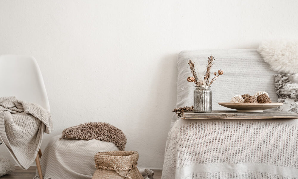 Arredamento casa