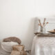 Arredamento casa